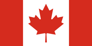 Canadá